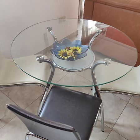 Panoramic Penthouse In Marsascala Which Enjoys Sea And Country Views Daire Marsaskala Dış mekan fotoğraf