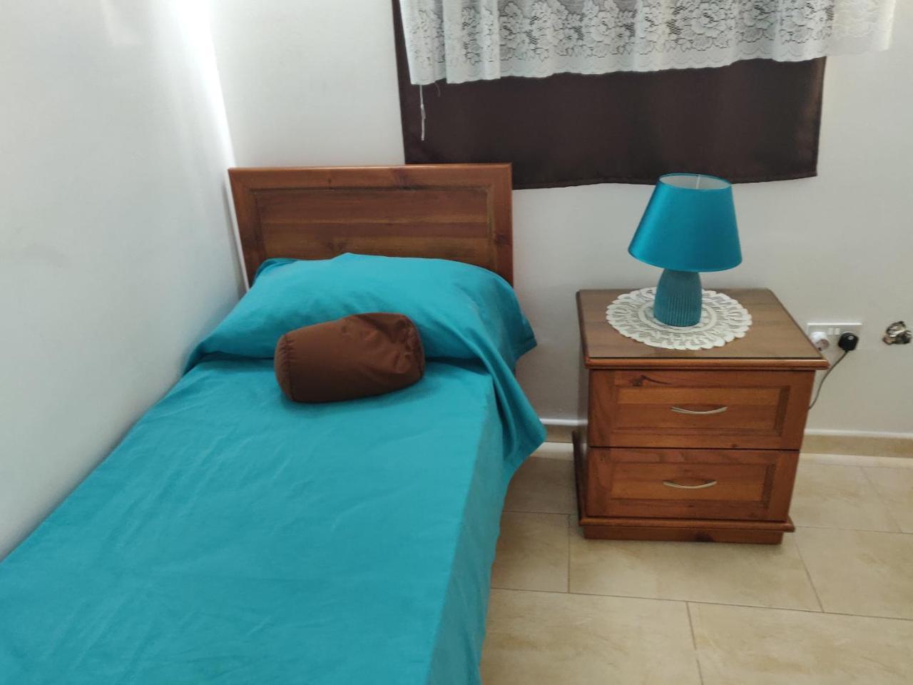 Panoramic Penthouse In Marsascala Which Enjoys Sea And Country Views Daire Marsaskala Dış mekan fotoğraf
